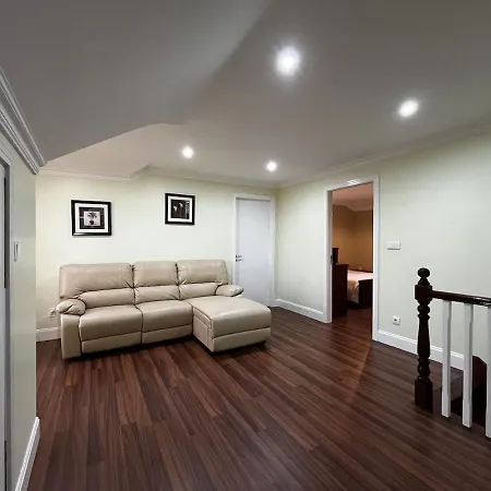 Casa Da Ribeira - New Listing וילה