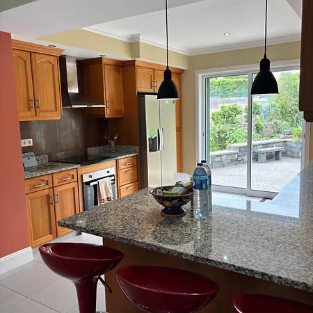 Casa Da Ribeira - New Listing *
