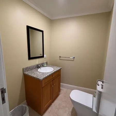 וילה Casa Da Ribeira - New Listing