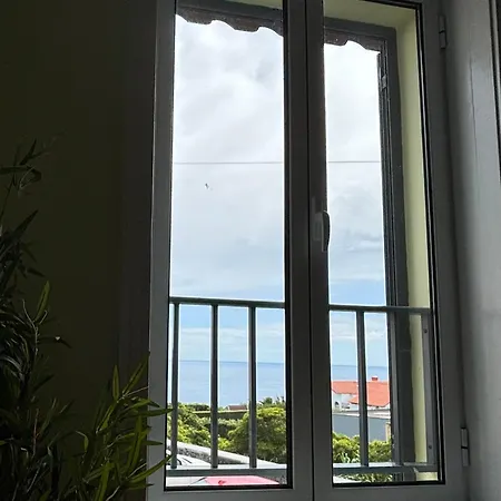 Casa Da Ribeira - Azores 빌라 *