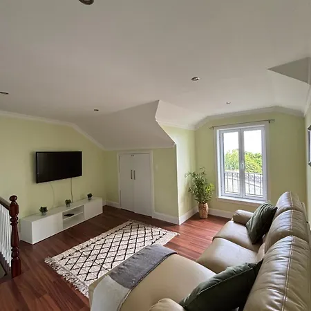 Casa Da Ribeira - Azores *