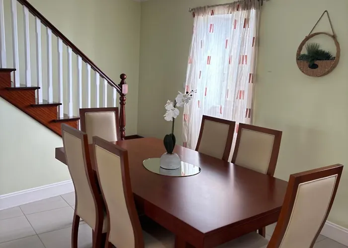 Casa Da Ribeira - Azores Вилла *