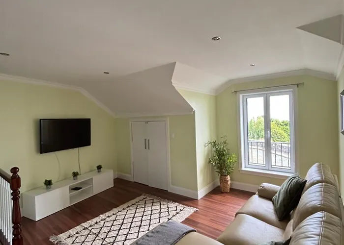 Casa Da Ribeira - Azores *